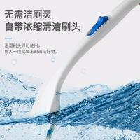 uploads/erp/collection/images/Home Garden/JingTing/XU0634582/img_b/XU0634582_img_b_2